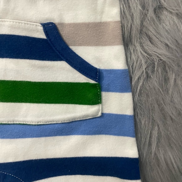 Newborn Bundle - Picture 3 of 11